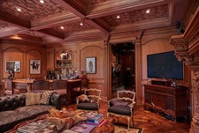Enlarge photo 26