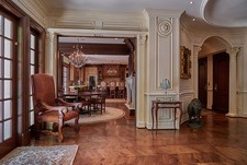 Enlarge photo 31