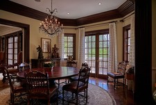 Enlarge photo 33