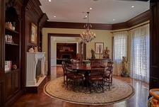 Enlarge photo 34