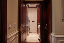 Enlarge photo 39