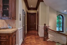 Enlarge photo 40