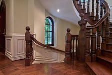 Enlarge photo 41