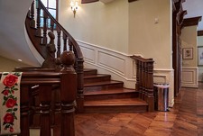 Enlarge photo 42