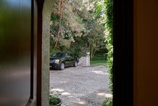 Enlarge photo 44