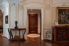 Enlarge photo 47