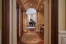 Enlarge photo 49