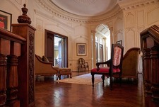 Enlarge photo 52