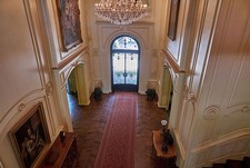 Enlarge photo 53