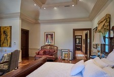 Enlarge photo 57