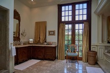 Enlarge photo 59