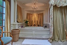 Enlarge photo 62