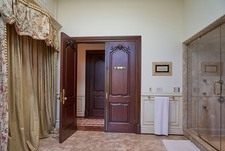 Enlarge photo 64