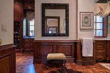 Enlarge photo 65