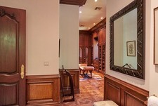 Enlarge photo 68