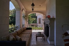 Enlarge photo 74