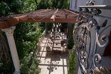 Enlarge photo 76