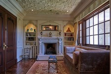 Enlarge photo 79