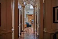 Enlarge photo 87