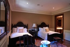 Enlarge photo 92
