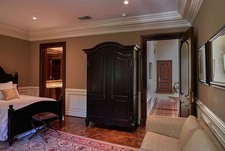 Enlarge photo 94