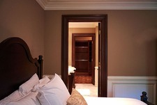 Enlarge photo 95