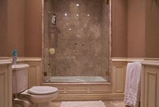 Enlarge photo 97