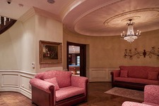Enlarge photo 104