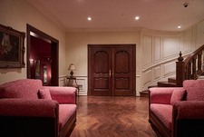 Enlarge photo 106