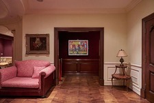 Enlarge photo 107
