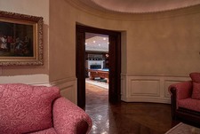 Enlarge photo 114
