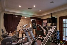 Enlarge photo 118