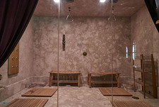 Enlarge photo 119