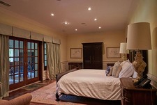 Enlarge photo 123