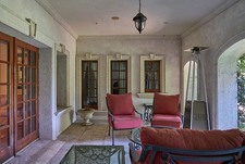 Enlarge photo 126