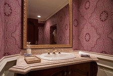 Enlarge photo 128