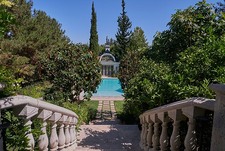 Enlarge photo 131
