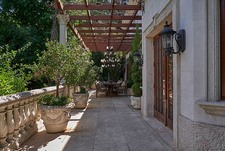 Enlarge photo 132