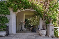 Enlarge photo 133