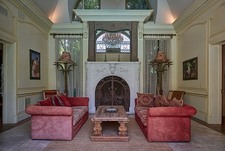 Enlarge photo 137