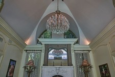 Enlarge photo 138