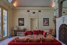 Enlarge photo 142