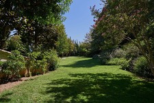 Enlarge photo 144