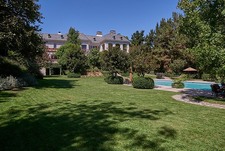 Enlarge photo 146