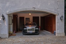 Enlarge photo 149