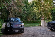 Enlarge photo 150