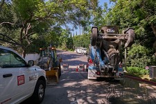 Enlarge photo 154