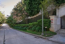 Enlarge photo 155