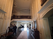 Enlarge photo 159
