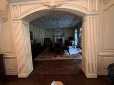 Enlarge photo 160